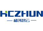 HCZHUN | Water Disinfection Equipment Manufacturer | Sodium Hypochlorite Generator | Ozone Generator | Dosing System
